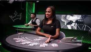 taxi388 Live blackjack