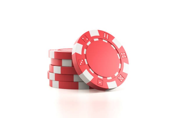 taxi388 Live table games